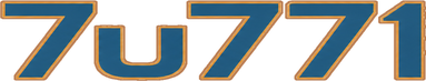 7u771